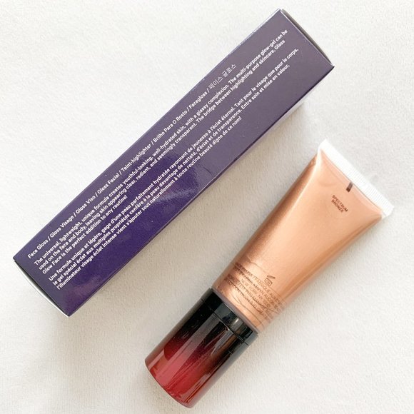 Kevyn Aucoin Glass Bronzer - Picture 2 of 2